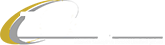 Türkermas Logo